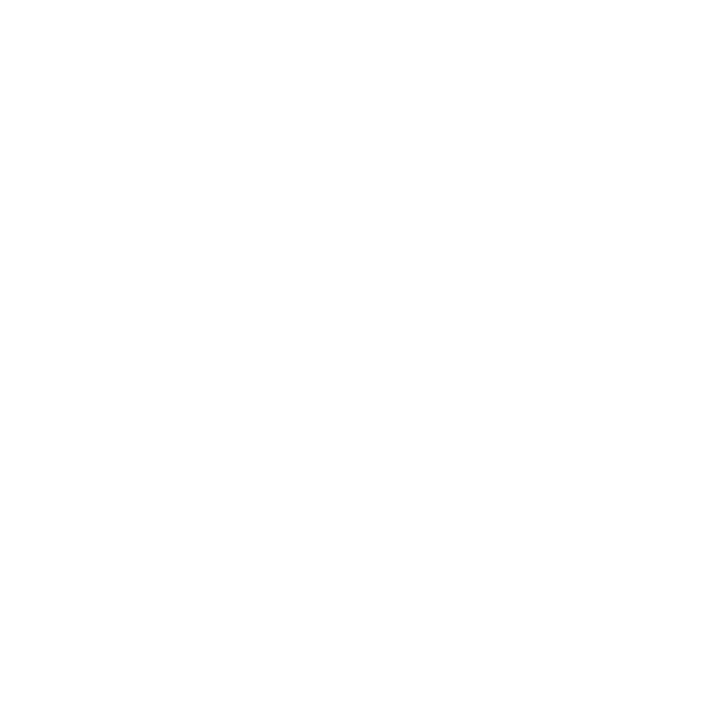 chevron left black icon