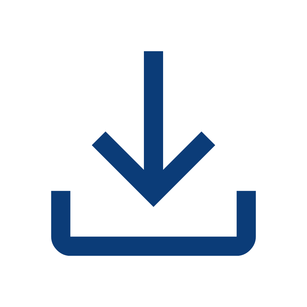 download icon